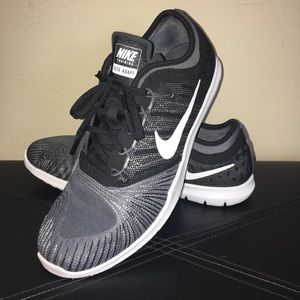 Nike Training Shoe